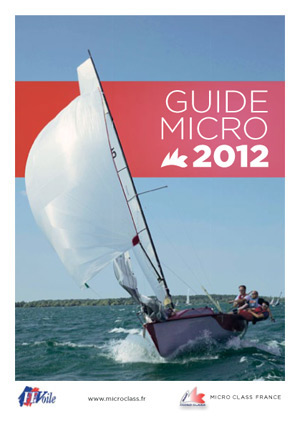 guide-2012-site