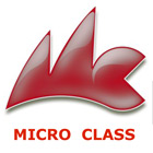 logo-IMCAA