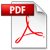 logo_pdf