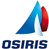 Régates Micro OSIRIS HN et Internationales Régate - MC18 Microclass France