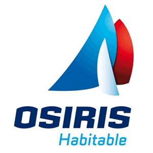OSIRIS habitable