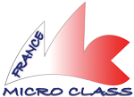 MicroClass France