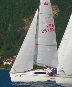 astuce-microsail-ameliorer-plume-poids