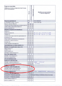 declaration-conformite