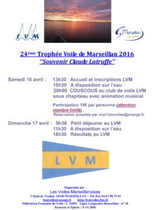 lvm-afficheTrophee-2016