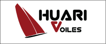 logo-huari-voiles