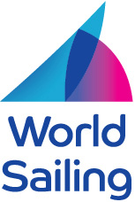 WorldSailingLogo