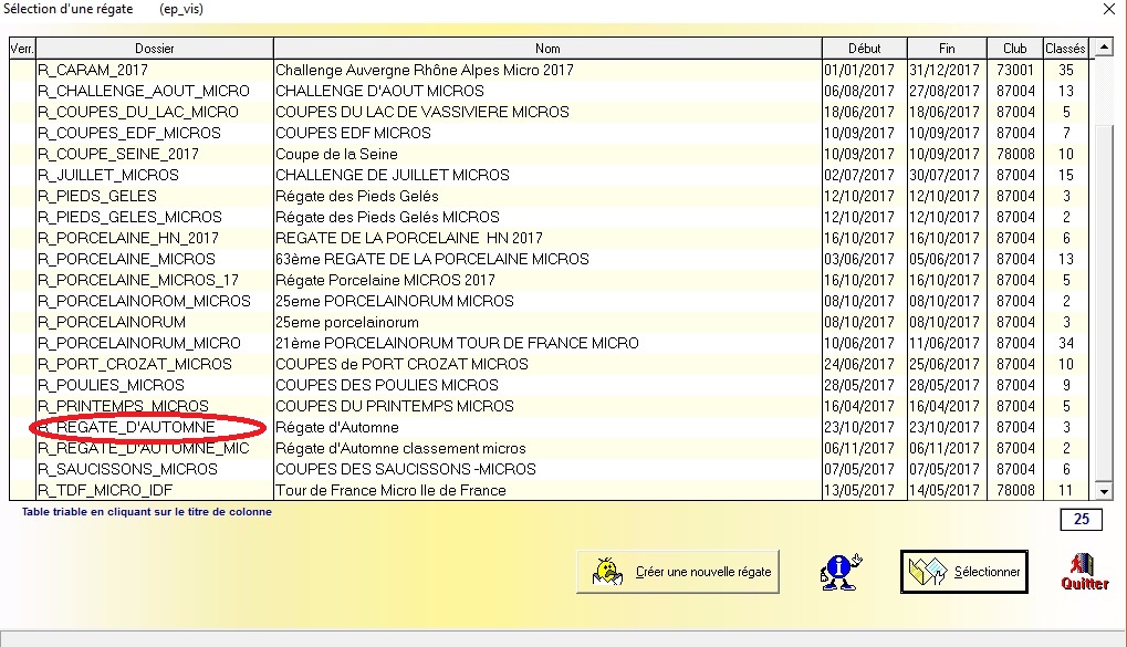 doc-freg-2