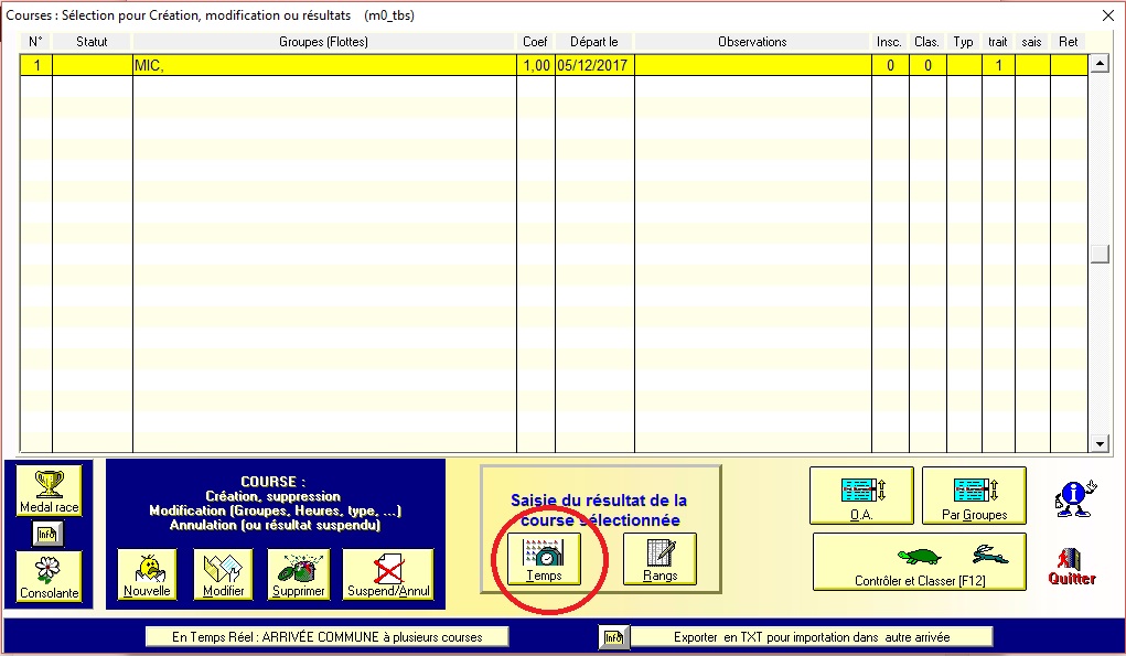 doc-freg-24