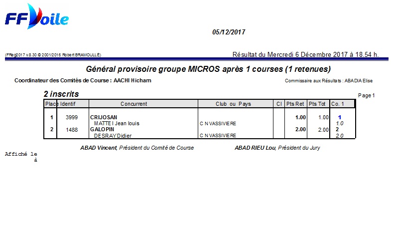 doc-freg-31