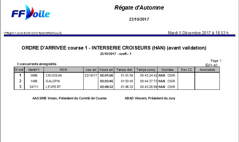 doc-freg-6