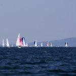 L'étape TDF Micro à Marseillan approche à grand pas !!