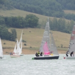 L'étape du TDF Micro Sud Ouest à Léran approche !!