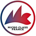 MicroClass France