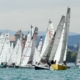 départ mondial
