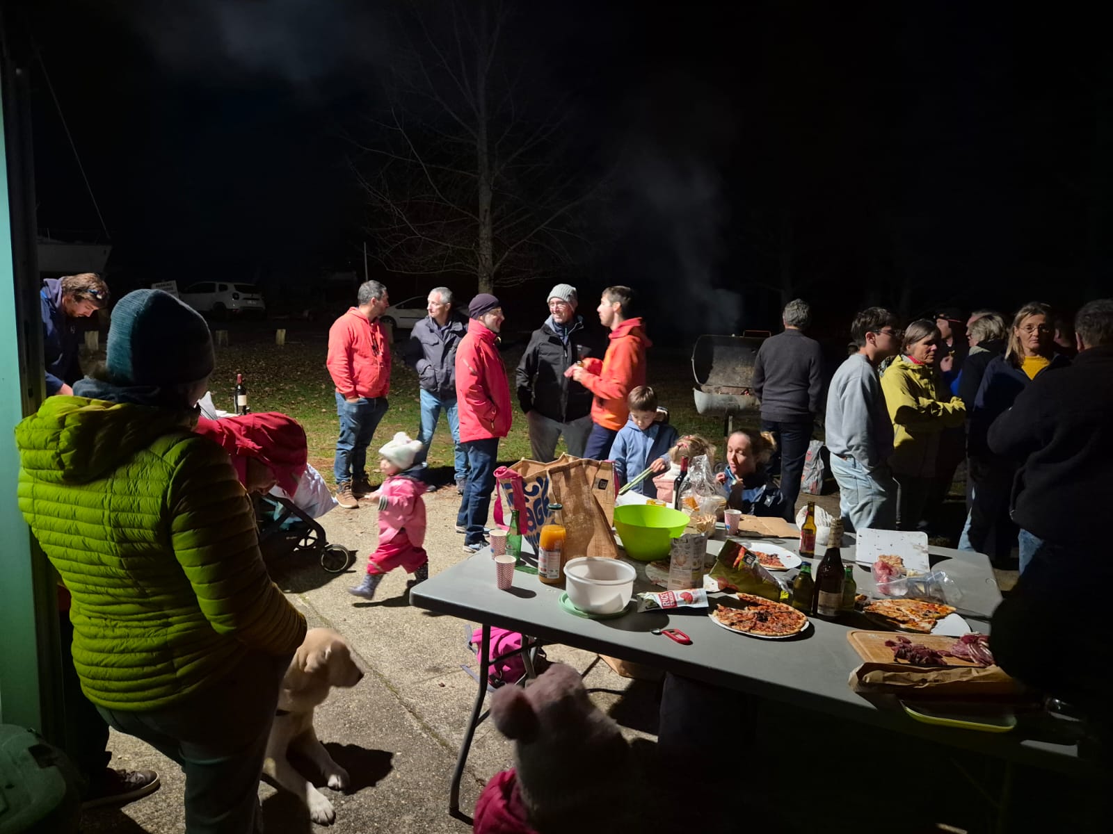 IMG-20251110-WA0024(2)